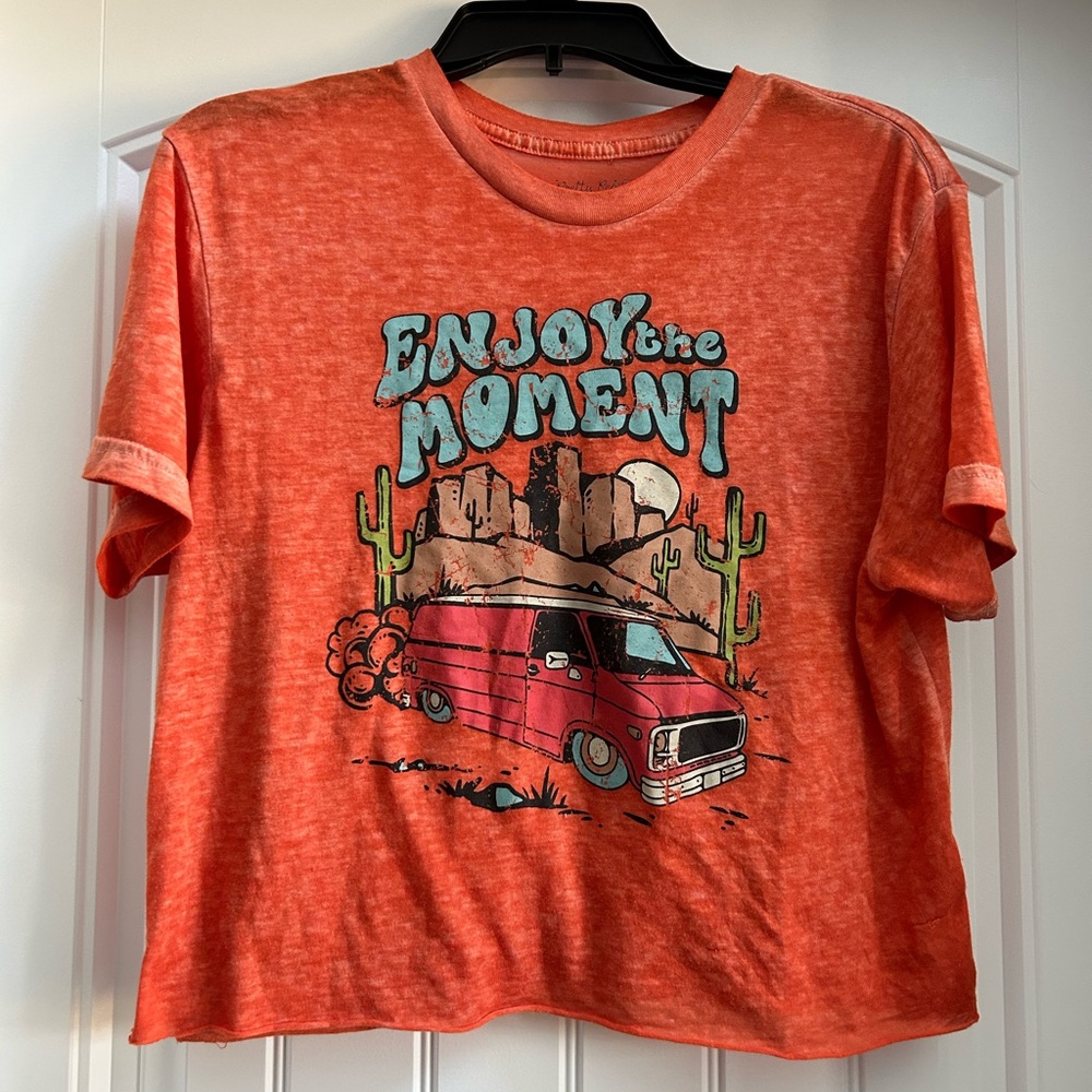 Women’s Top
